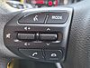 Kia STONIC 1.0 T-GDi Quantum Euro 6 (s/s) 5dr Grey
