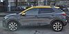 Kia STONIC 1.0 T-GDi Quantum Euro 6 (s/s) 5dr Grey