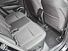 Hyundai TUCSON 1.6 T-GDi Advance Euro 6 (s/s) 5dr Black