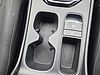 Hyundai TUCSON 1.6 T-GDi Advance Euro 6 (s/s) 5dr Black