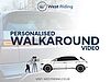 Hyundai TUCSON 1.6 T-GDi N Line S Auto Euro 6 (s/s) 5dr Grey