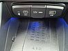 Hyundai I20 1.0 T-GDi N Line S Euro 6 (s/s) 5dr Grey