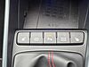 Hyundai I20 1.0 T-GDi N Line S Euro 6 (s/s) 5dr Grey