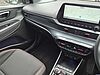 Hyundai I20 1.0 T-GDi N Line S Euro 6 (s/s) 5dr Grey