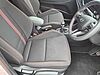 Hyundai I20 1.0 T-GDi N Line S Euro 6 (s/s) 5dr Grey