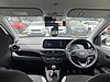 Hyundai I10 1.0 Advance Euro 6 (s/s) 5dr White