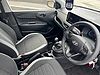 Hyundai I10 1.0 Advance Euro 6 (s/s) 5dr White