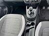 Hyundai I10 1.0 Advance Euro 6 (s/s) 5dr White