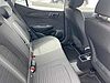 Hyundai I10 1.0 Advance Euro 6 (s/s) 5dr White
