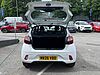 Hyundai I10 1.0 Advance Euro 6 (s/s) 5dr White