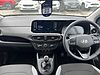 Hyundai I10 1.0 Advance Euro 6 (s/s) 5dr White