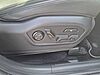 Hyundai SANTA FE 1.6 T-GDi 13.8kWh Calligraphy Auto 4WD Euro 6 (s/s) 5dr (7Seat) White