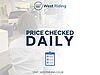 Hyundai KONA 39kWh Premium Auto 5dr (10.5kW Charger) Grey