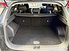 Hyundai TUCSON 1.6 T-GDi SE Connect Euro 6 (s/s) 5dr Grey