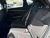 Hyundai TUCSON 1.6 T-GDi SE Connect Euro 6 (s/s) 5dr Grey
