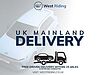 Hyundai KONA 1.6 h-GDi Ultimate DCT Euro 6 (s/s) 5dr White