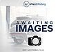Hyundai I10 1.0 SE Connect Auto Euro 6 (s/s) 5dr Blue