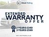 Hyundai I10 1.0 SE Connect Auto Euro 6 (s/s) 5dr Blue