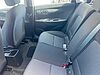 Hyundai I20 1.0 T-GDi MHEV SE Connect Euro 6 (s/s) 5dr White