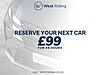Hyundai KONA 1.6 h-GDi N Line DCT Euro 6 (s/s) 5dr White