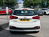 Hyundai I20 1.0 T-GDi SE Hatchback 5dr Petrol DCT Euro 6 (s/s) (100 ps) White