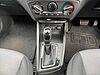 Hyundai I20 1.0 T-GDi SE Hatchback 5dr Petrol DCT Euro 6 (s/s) (100 ps) White