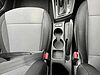 Hyundai I20 1.0 T-GDi SE Hatchback 5dr Petrol DCT Euro 6 (s/s) (100 ps) White