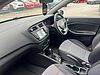 Hyundai I20 1.0 T-GDi SE Hatchback 5dr Petrol DCT Euro 6 (s/s) (100 ps) White