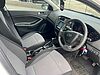 Hyundai I20 1.0 T-GDi SE Hatchback 5dr Petrol DCT Euro 6 (s/s) (100 ps) White