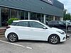 Hyundai I20 1.0 T-GDi SE Hatchback 5dr Petrol DCT Euro 6 (s/s) (100 ps) White