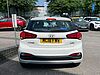 Hyundai I20 1.0 T-GDi SE Hatchback 5dr Petrol DCT Euro 6 (s/s) (100 ps) White