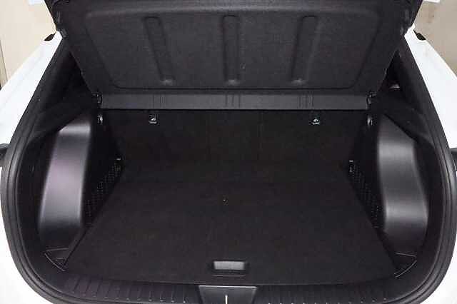 Hyundai KONA 1.6 h-GDi N Line DCT Euro 6 (s/s) 5dr