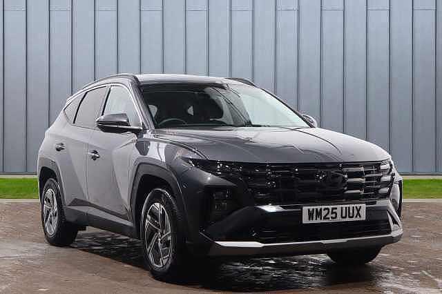 1.6 T-GDi Advance Auto Euro 6 (s/s) 5dr