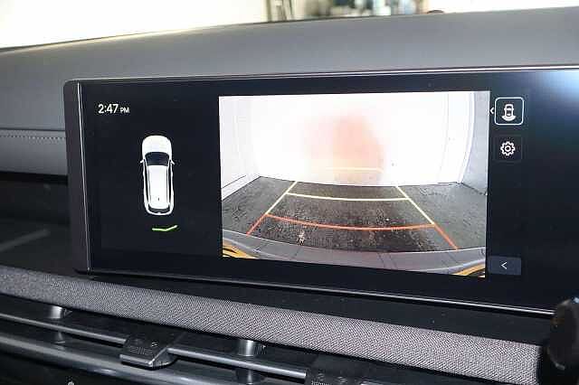 Hyundai TUCSON 1.6 T-GDi Advance Auto Euro 6 (s/s) 5dr