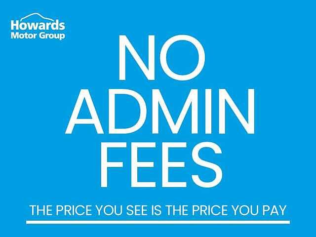 Hyundai TUCSON 1.6 T-GDi Advance Auto Euro 6 (s/s) 5dr