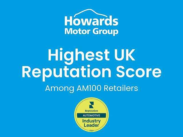 Hyundai TUCSON 1.6 T-GDi Advance Auto Euro 6 (s/s) 5dr