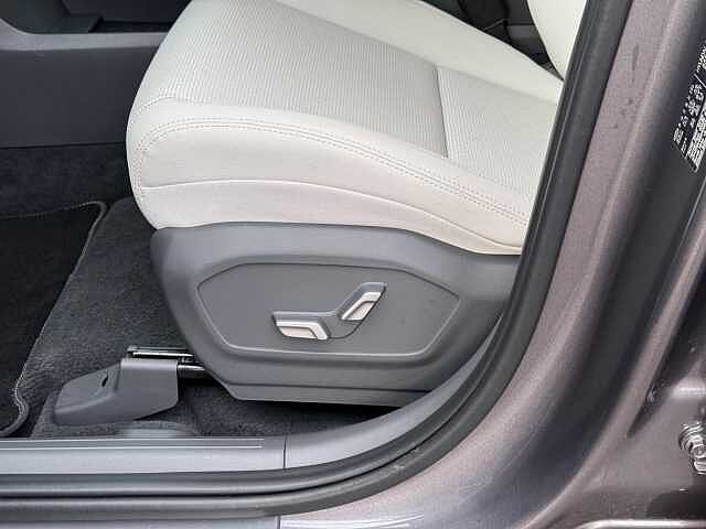 Hyundai Santa Fe 1.6 T-GDi 13.8kWh Ultimate Auto 4WD Euro 6 (s/s) 5dr (7Seat)