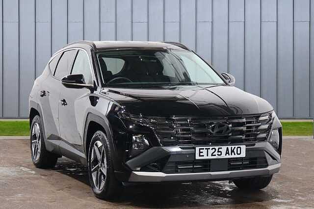 1.6 T-GDi 13.8kWh Premium Auto Euro 6 (s/s) 5dr