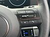 Hyundai TUCSON 1.6 T-GDi MHEV N Line S DCT 4WD Euro 6 (s/s) 5dr Grey