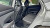 Hyundai TUCSON 1.6 T-GDi N Line S Auto Euro 6 (s/s) 5dr Grey