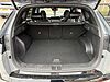 Hyundai TUCSON 1.6 T-GDi N Line S Auto Euro 6 (s/s) 5dr Grey