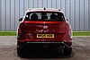 Hyundai KONA 1.6 T-GDi N Line S DCT Euro 6 (s/s) 5dr Red