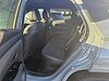Hyundai TUCSON 1.6 T-GDi N Line Auto Euro 6 (s/s) 5dr Grey