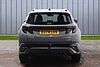 Hyundai TUCSON 1.6 T-GDi N Line Auto Euro 6 (s/s) 5dr Grey