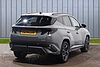 Hyundai TUCSON 1.6 T-GDi N Line Auto Euro 6 (s/s) 5dr Grey