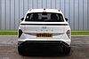 Hyundai KONA 1.6 h-GDi N Line DCT Euro 6 (s/s) 5dr White