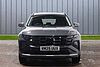 Hyundai TUCSON 1.6 T-GDi Advance Auto Euro 6 (s/s) 5dr Grey