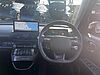 Hyundai INSTER Long Range 49kWh 02 Auto 5dr Black