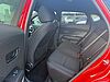 Hyundai KONA 65.4kWh N Line Auto 5dr Red