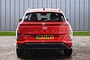Hyundai KONA 65.4kWh N Line Auto 5dr Red